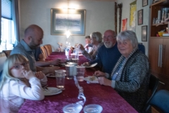 2019-Xander-9-år-132