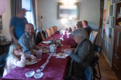 2019-Xander-9-år-133