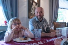 2019-Xander-9-år-134