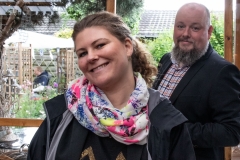 2019-Xander-9-år-135