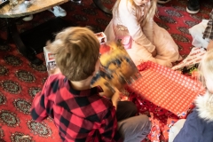 2019-Xander-9-år-140