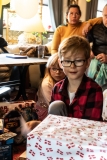 2019-Xander-9-år-141