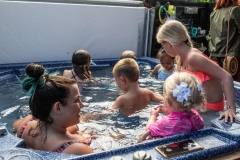 2019-Xander-9-år-144