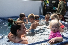 2019-Xander-9-år-145