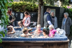 2019-Xander-9-år-146