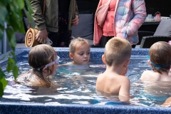 2019-Xander-9-år-148