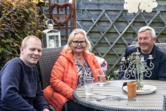 2019-Xander-9-år-152