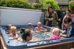 2019-Xander-9-år-156