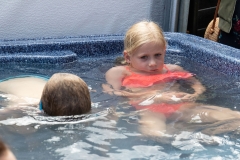 2019-Xander-9-år-157