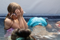 2019-Xander-9-år-158