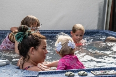 2019-Xander-9-år-164