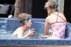 2019-Xander-9-år-176