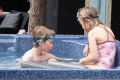 2019-Xander-9-år-177