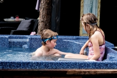 2019-Xander-9-år-178