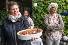 2019-Xander-9-år-180