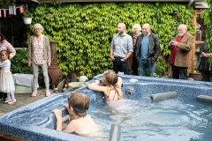 2019-Xander-9-år-184