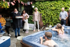 2019-Xander-9-år-185