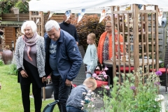 2019-Xander-9-år-191