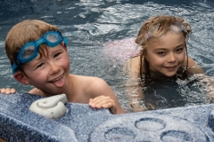 2019-Xander-9-år-193