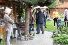 2019-Xander-9-år-194