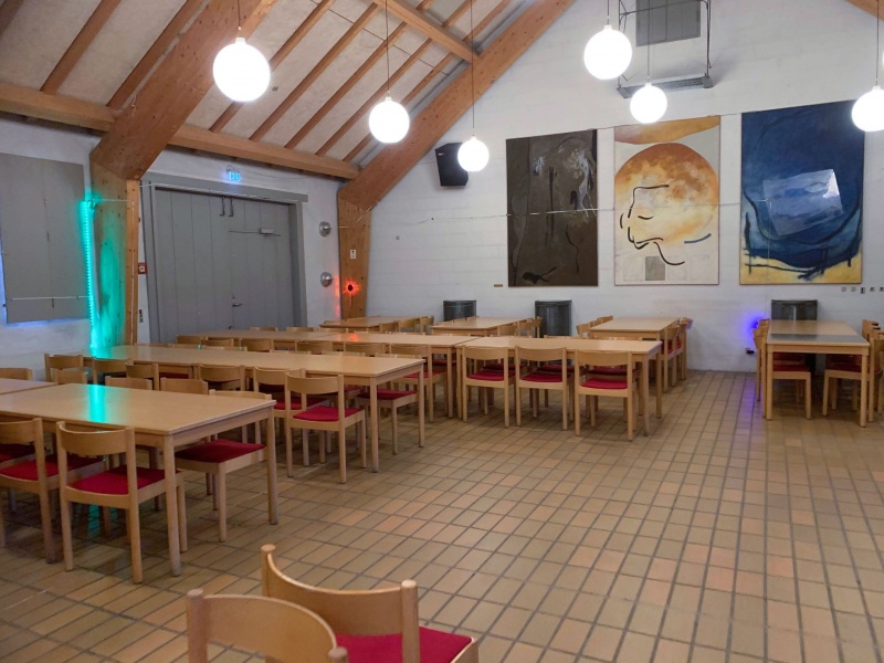 2020-RSC-Nytårskur-Galleri-101