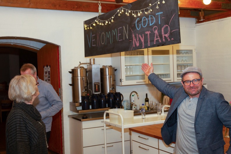 2020-RSC-Nytårskur-Galleri-107