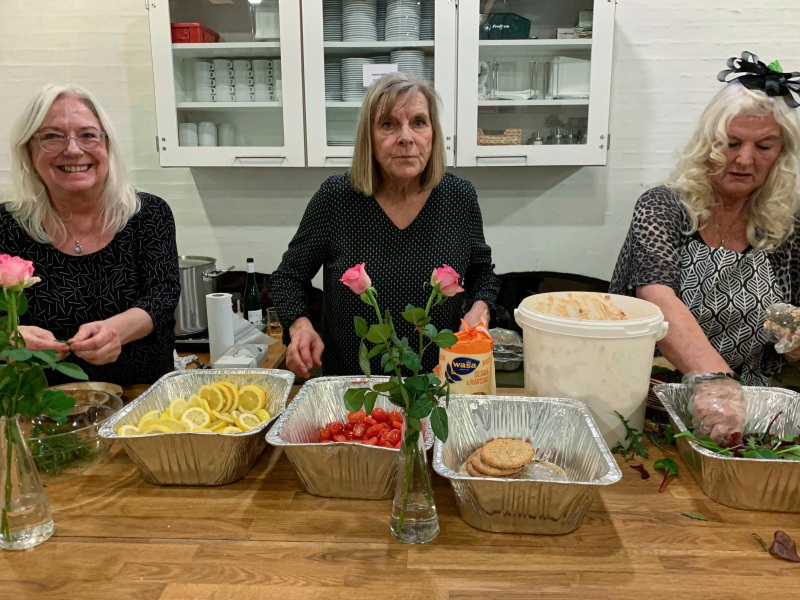 2020-RSC-Nytårskur-Galleri-110