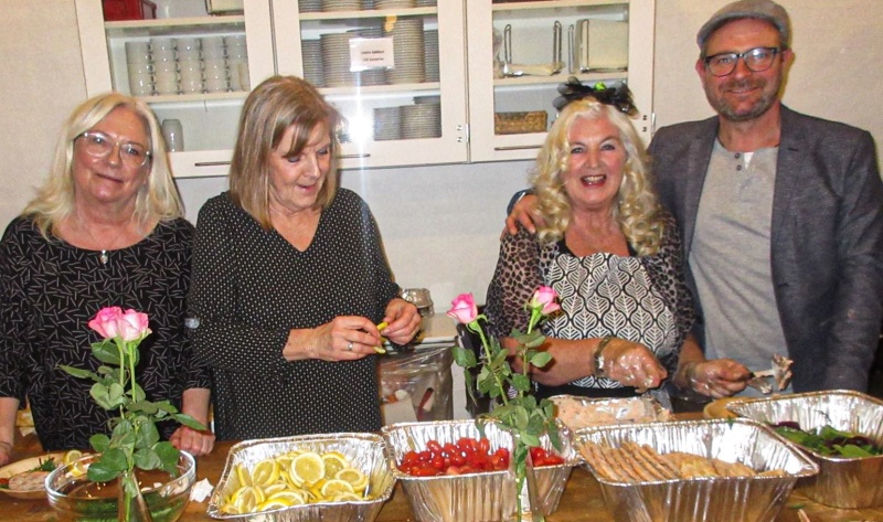 2020-RSC-Nytårskur-Galleri-114