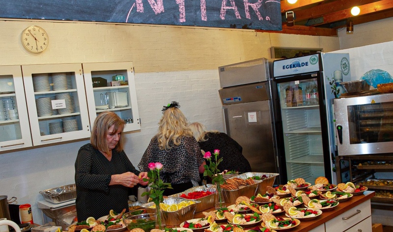 2020-RSC-Nytårskur-Galleri-115