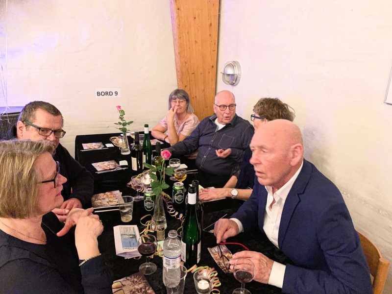 2020-RSC-Nytårskur-Galleri-124