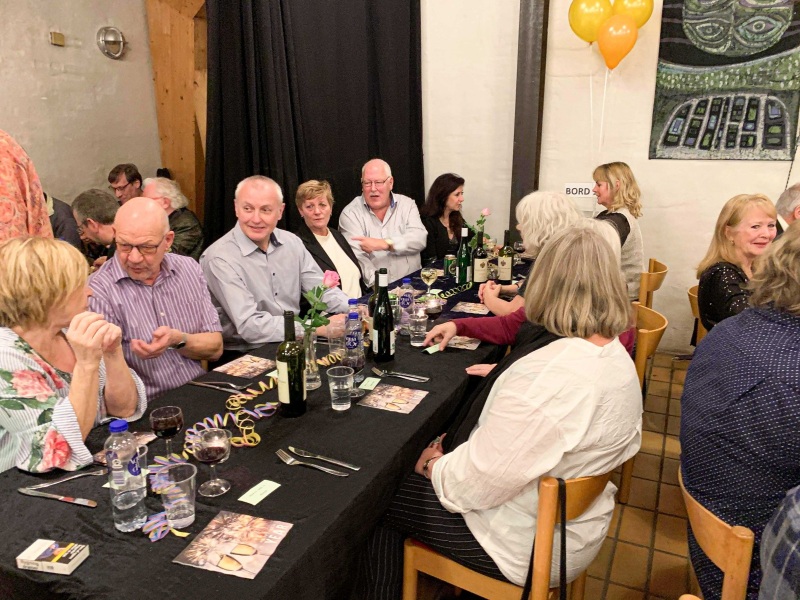 2020-RSC-Nytårskur-Galleri-128