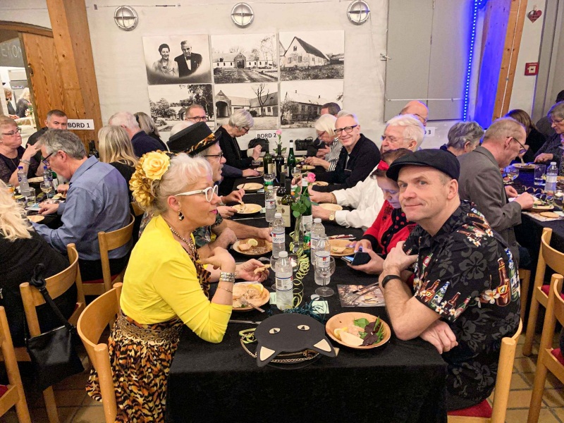 2020-RSC-Nytårskur-Galleri-132