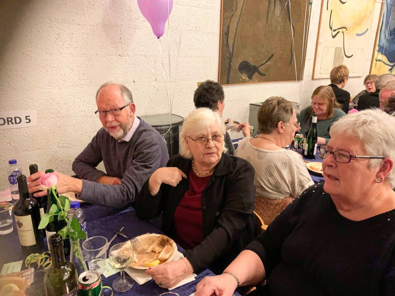 2020-RSC-Nytårskur-Galleri-139