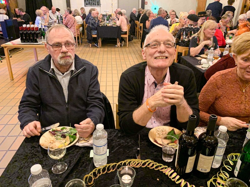 2020-RSC-Nytårskur-Galleri-143