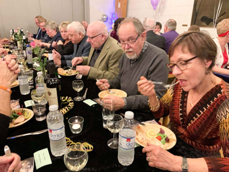 2020-RSC-Nytårskur-Galleri-145