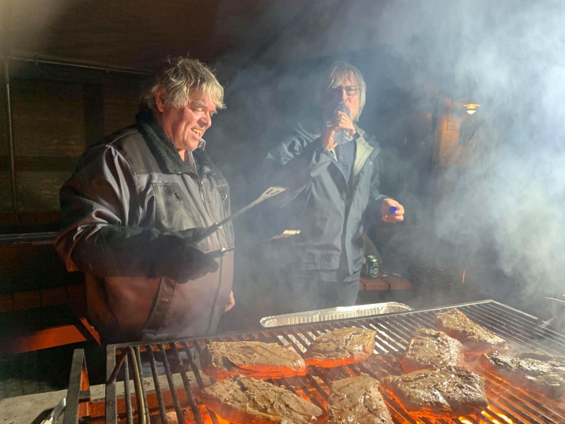 2020-RSC-Nytårskur-Galleri-163