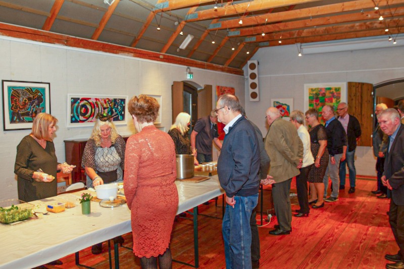 2020-RSC-Nytårskur-Galleri-164