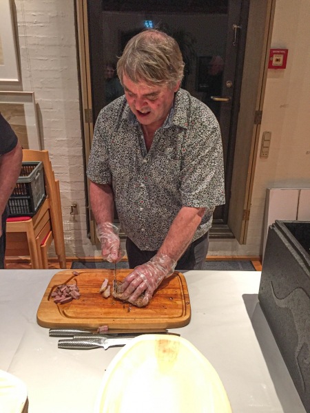 2020-RSC-Nytårskur-Galleri-166