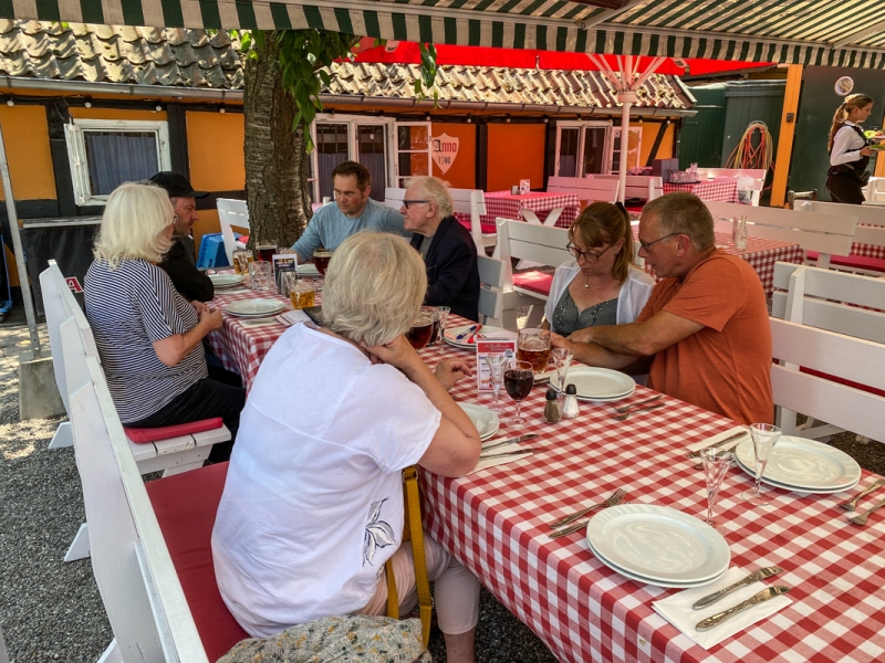 2022-De-smaa-haver-101