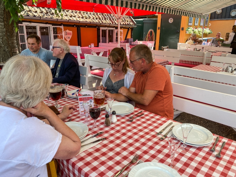 2022-De-smaa-haver-102