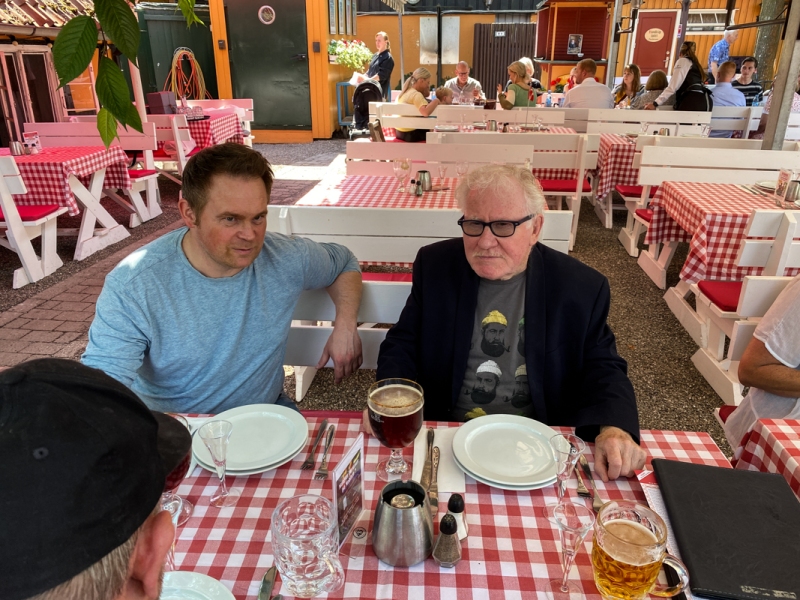 2022-De-smaa-haver-103