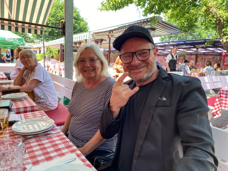 2022-De-smaa-haver-104