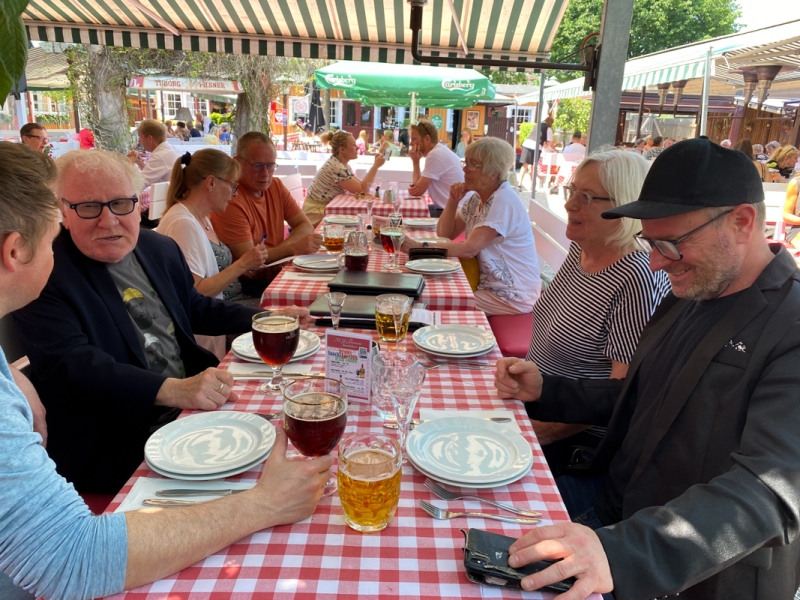 2022-De-smaa-haver-105