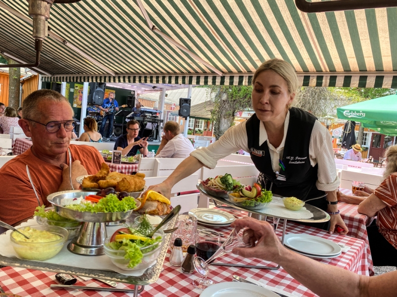 2022-De-smaa-haver-106