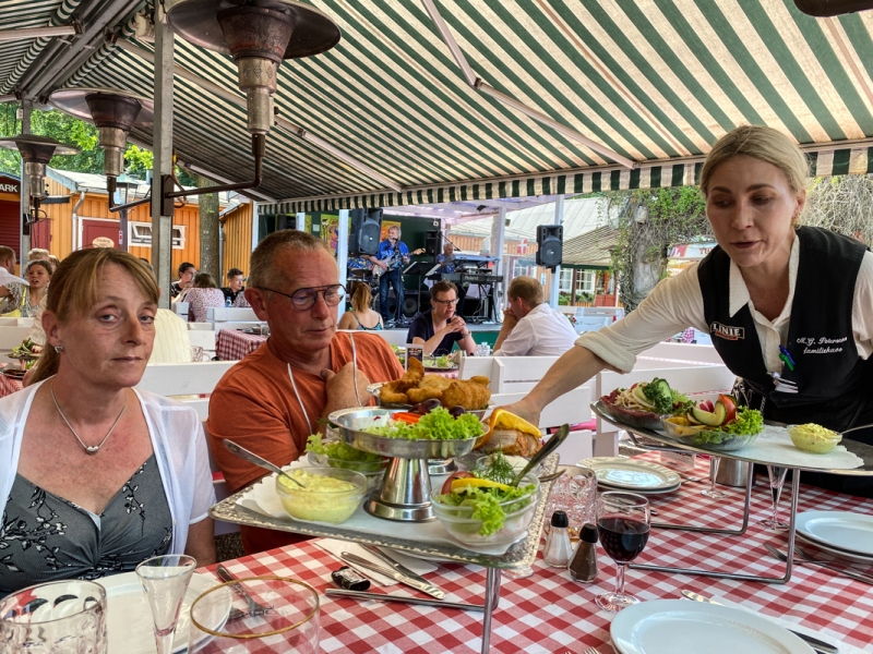 2022-De-smaa-haver-107