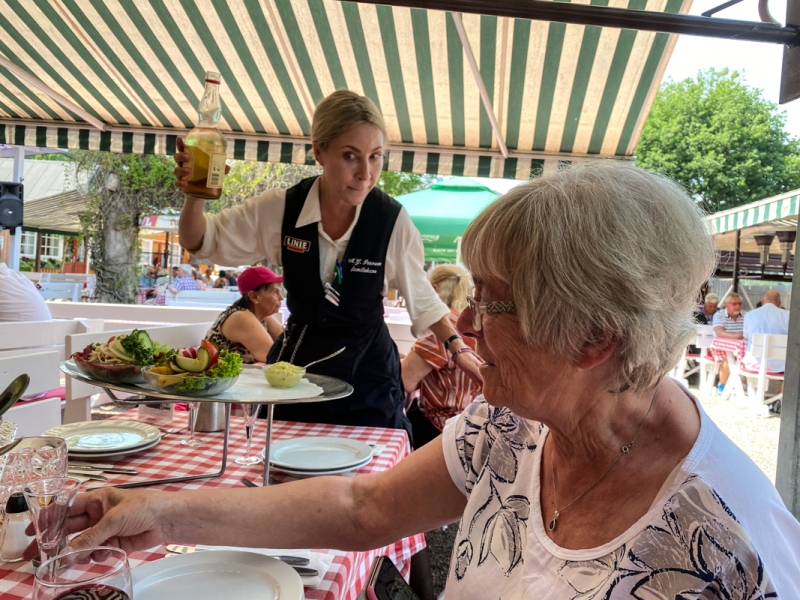 2022-De-smaa-haver-108