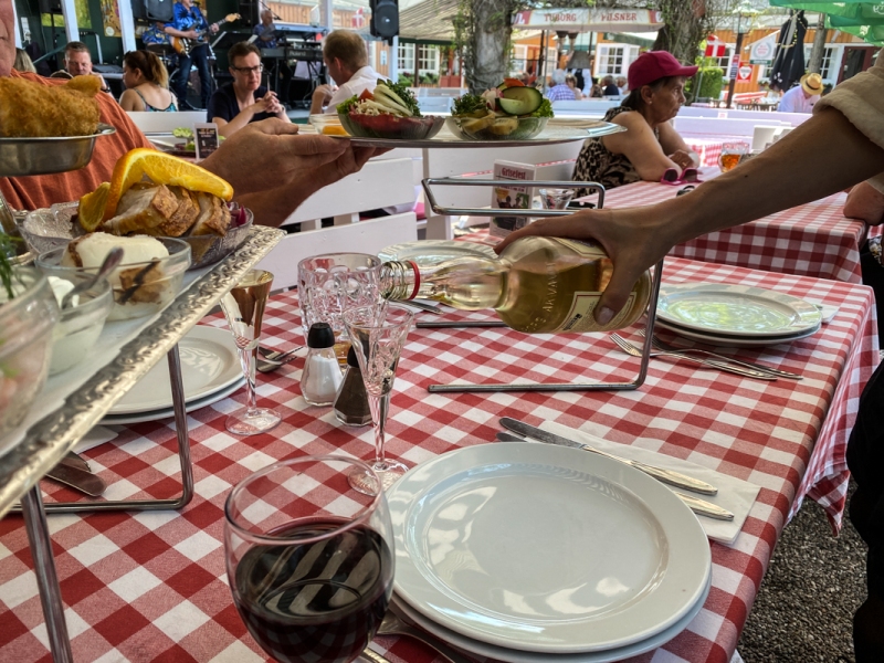 2022-De-smaa-haver-109