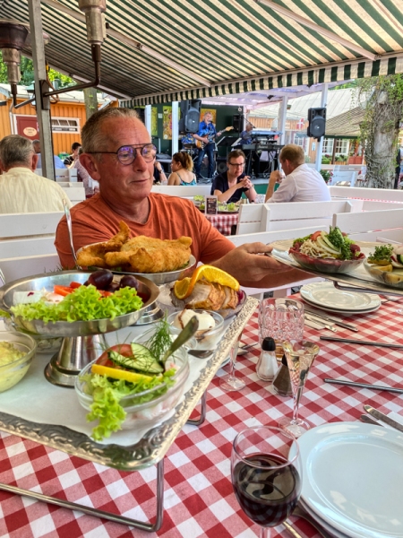 2022-De-smaa-haver-110