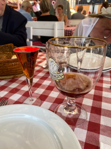 2022-De-smaa-haver-111