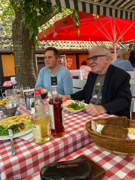 2022-De-smaa-haver-112